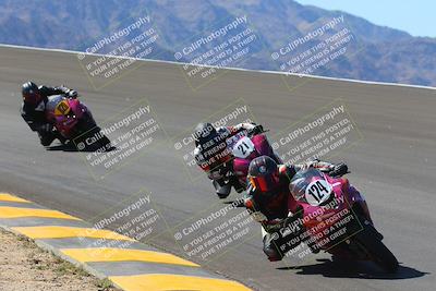 media/Oct-09-2022-SoCal Trackdays (Sun) [[95640aeeb6]]/Bowl (1015am)/